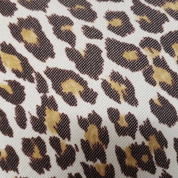 Top - Picture 5 of 5